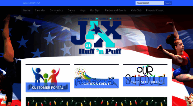 jaxgymathnp.com