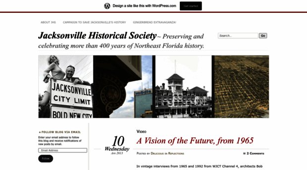 jaxhistory.wordpress.com