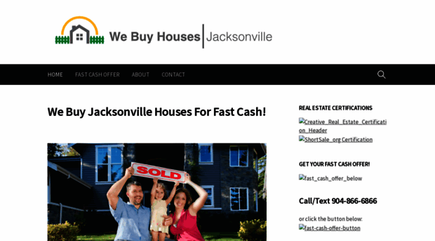 jaxhousebuyer.com