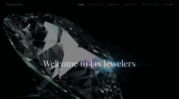 jaxjewelers.com