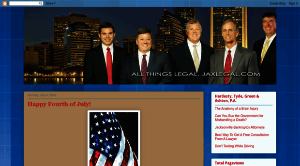 jaxlegal.blogspot.in