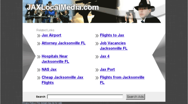 jaxlocalmedia.com