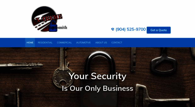 jaxlocksmithservice.com