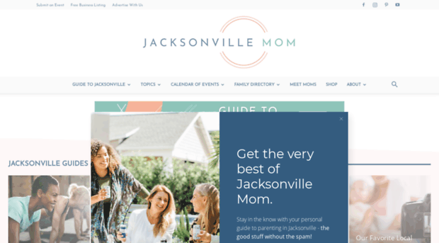 jaxmomsblog.com