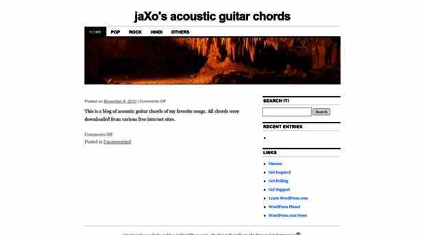 jaxoguitar.wordpress.com