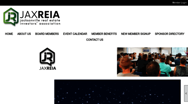 jaxreia.org