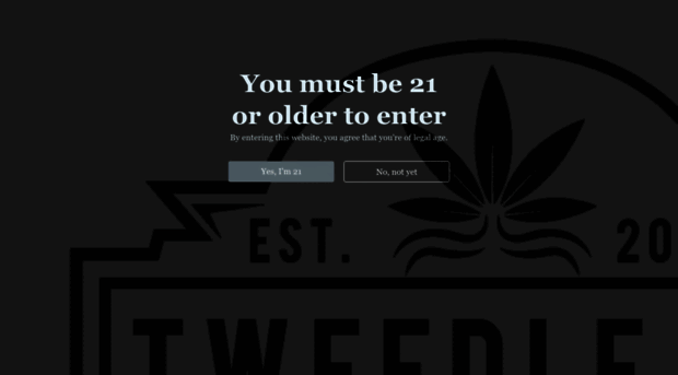 jaxrootscbd.com
