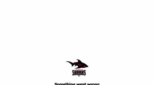 jaxsharks.com