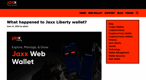 jaxxify.org