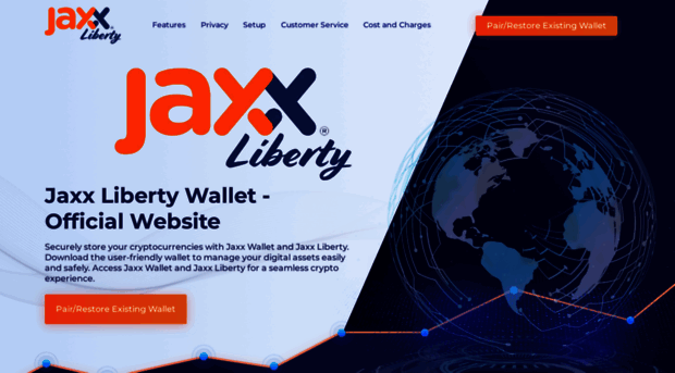 jaxxwallet.org