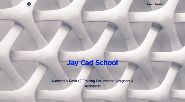 jay-cad-school.teachable.com