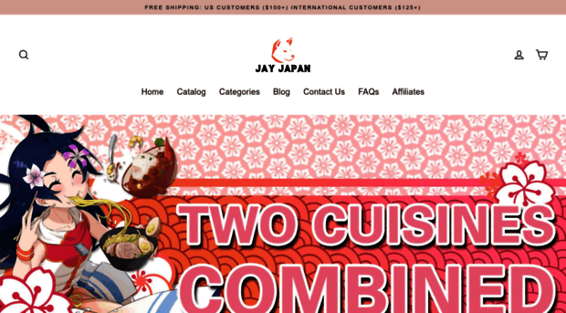 jay-japan.com