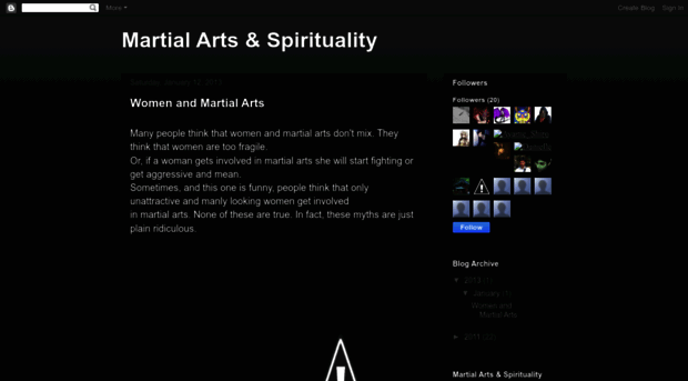 jay-martialartsspirituality.blogspot.com