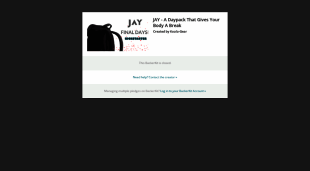 jay.backerkit.com