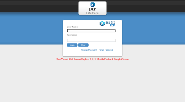 jay.ecubix.com