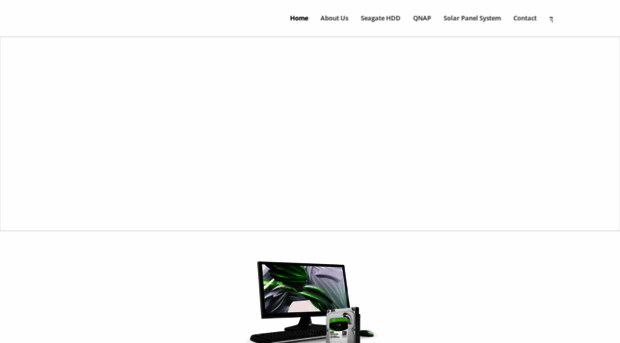 jayacomalphaelectronic.com