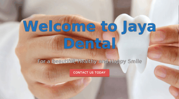 jayadental.in