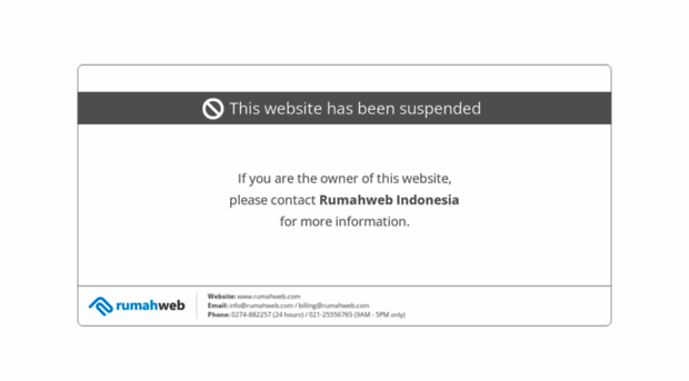 jayagirimediawisata.com