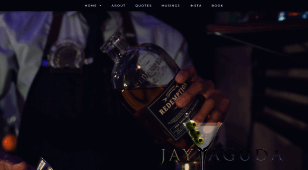 jayagudamixology.com