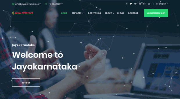 jayakarnataka.com