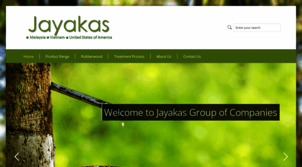 jayakas.com