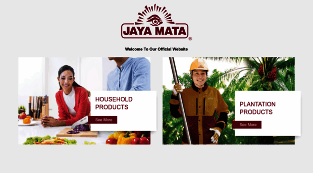 jayamata.com.my