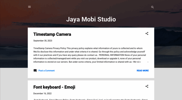 jayamobistudio.blogspot.com