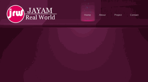 jayamrealworld.com