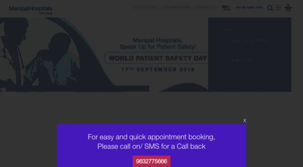 jayanagar.manipalhospitals.com