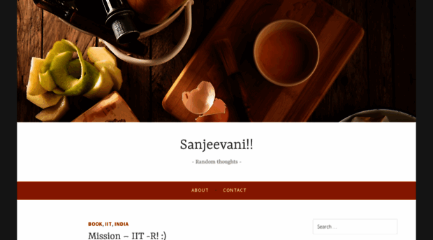 jayanthiweb.wordpress.com