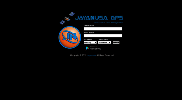 jayanusa.com