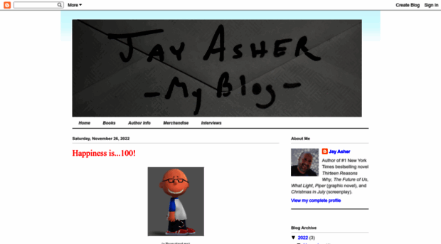 jayasher.blogspot.com