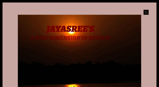 jayasreesown.wordpress.com