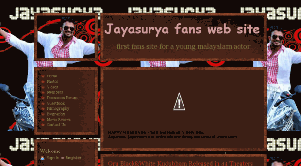 jayasuryafans.webs.com