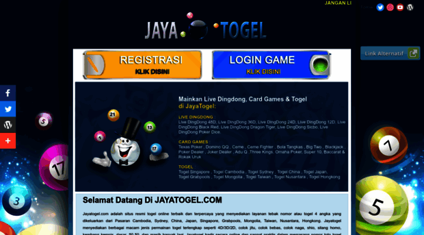 jayatgl188.com