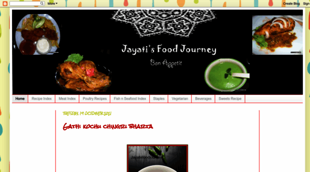 jayatisfoodnfood.blogspot.com