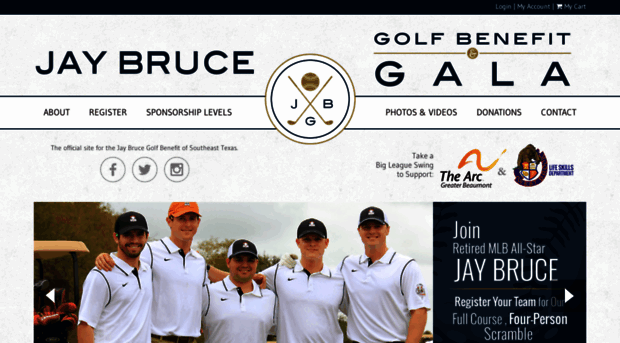 jaybrucegolfbenefit.com