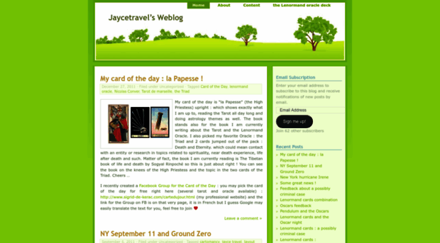 jaycetravel.wordpress.com