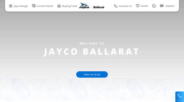 jaycoballarat.com.au