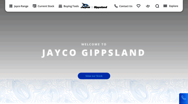 jaycogippsland.com.au