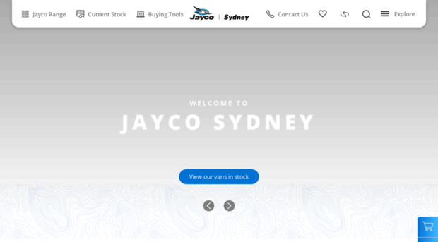 jaycosydney.com.au