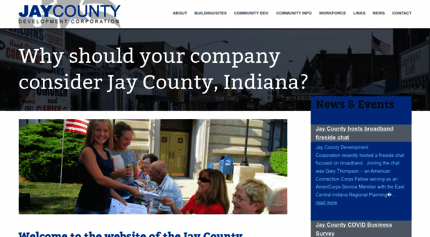 jaycountydevelopment.org