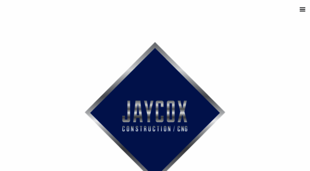 jaycoxconstructioncng.com