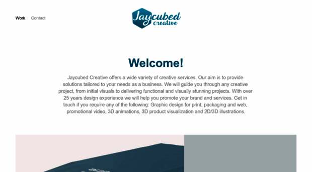 jaycubed.co.uk