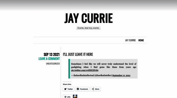 jaycurrie.wordpress.com