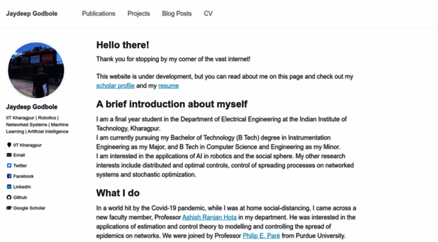 jaydeepgodbole.github.io