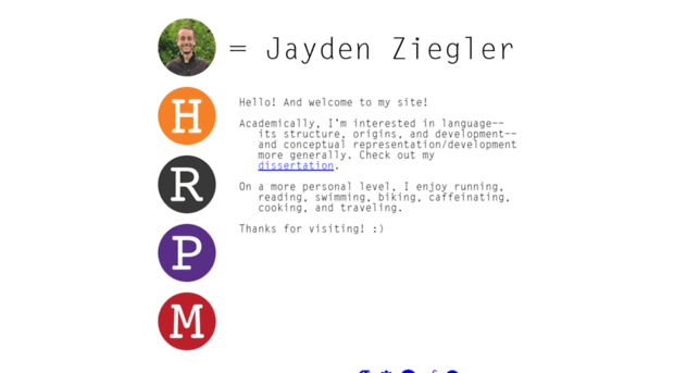 jaydenziegler.com