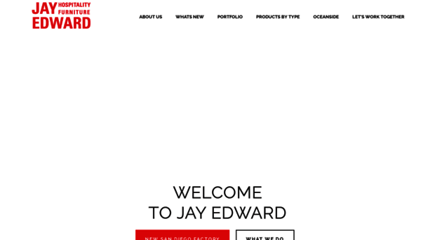 jayedwardgroup.com