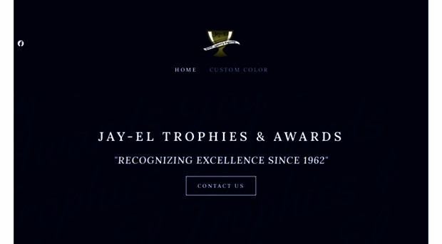 jayeltrophies.com