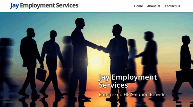 jayemployment.com